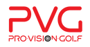 ProVisionGolf