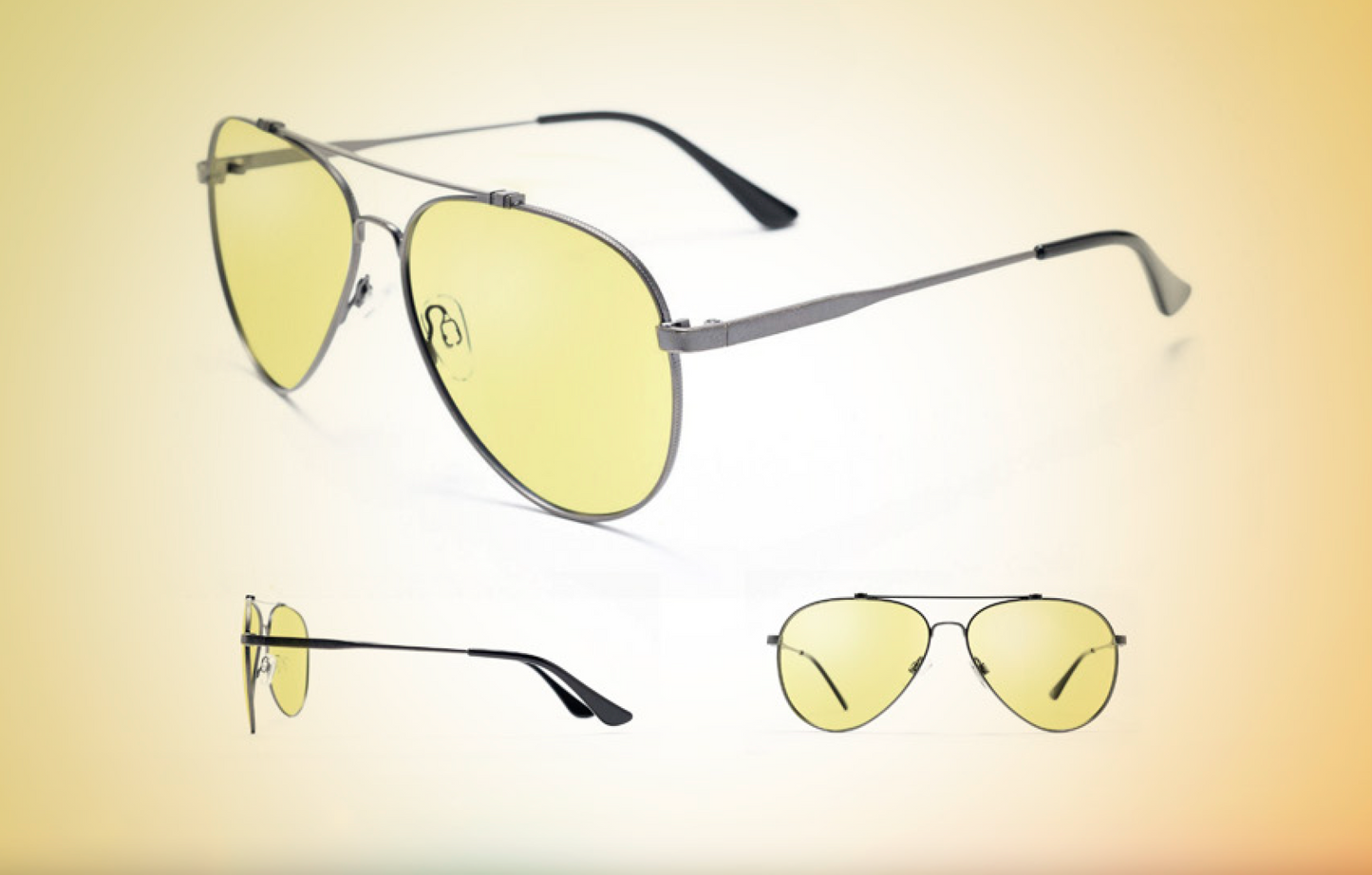 ProVision Golf™ #1 Tempo