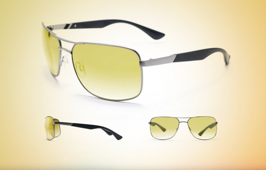 ProVision Golf™ #3 Gimme