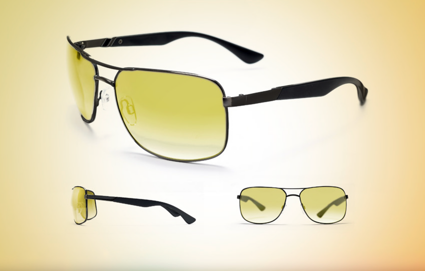 ProVision Golf™ #4 Tap In