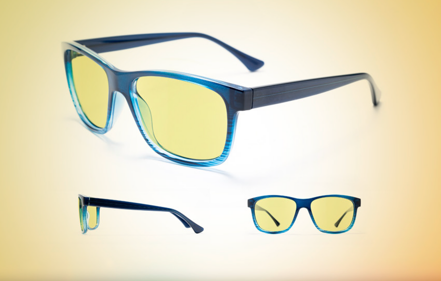 ProVision Golf™ #7 Zone